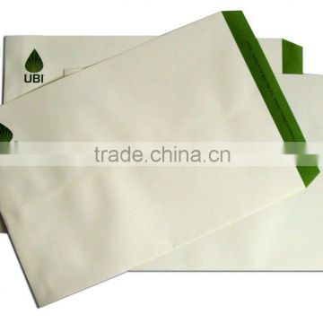 padded envelopes printing