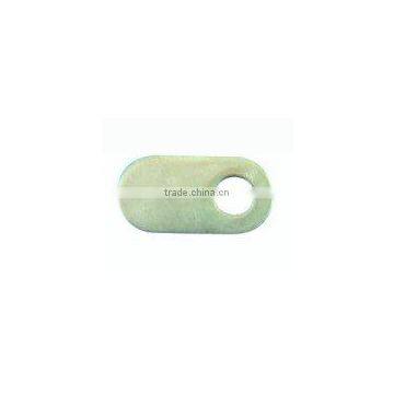 weaving machine parts/fixing washer (abroad code:2500808)