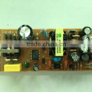 power board power supply power kits PSB 9023