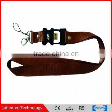 New Gadgets 128GB Usb Expander Laser Logo Fast Delivery photo-5