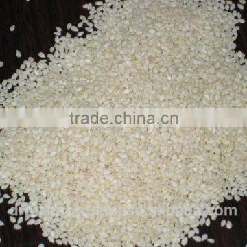 Wijen (sesame) photo-5