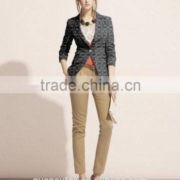 Net Black Cotton Lace Fabric, French Guipure Lace Fabric for Wedding Dress photo-3