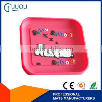 penny tray,coin tray ,money tray