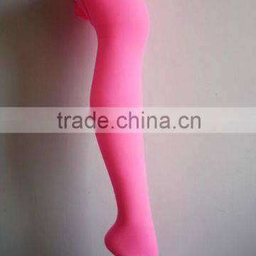 Colouful Ladies' Fashion Pantyhose