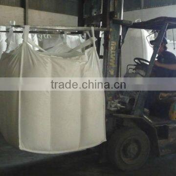 Viet Nam High Quality White Tapioca Starch for Sale photo-5