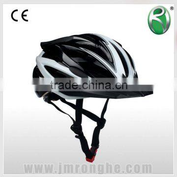 Road Cycling Sport Bicycle Helmet