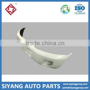 T11-2803011-DQ front bumper T11 chery tiggo parts