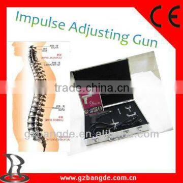 Hot Sale Impulse Adjusting Gun for Bone BD-M005