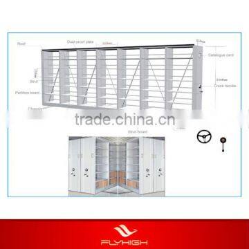 metal decorative filing cabinets mobile shelving