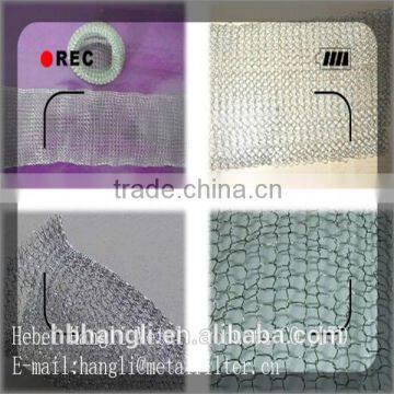 Stainless Steel Wire /14 Gauge Stainless Steel Wire photo-6
