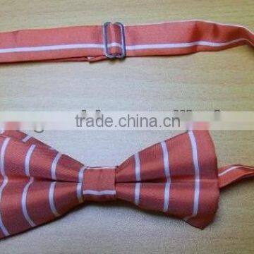 Uniform bow ties party bow tie