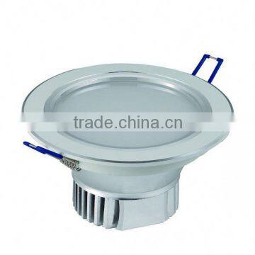 Led Ceiling Lamp photo-2