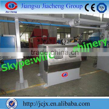 Drop Wire Production Line photo-6