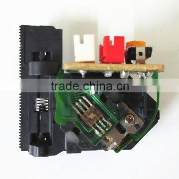 New KSS-210A CD Laser Pickup KSS 210A KSS210A