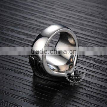 OEM Fat Freeze Body Shaping Weight Loss Shake photo-4