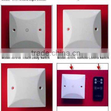 Wireless Remote Control Switch photo-2