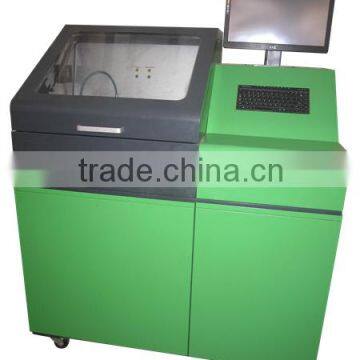 CRI-201 common rail injector tester