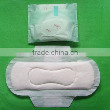 sanitary napkin