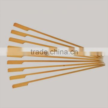 short wooden skewers,wood skewers,wood sticks