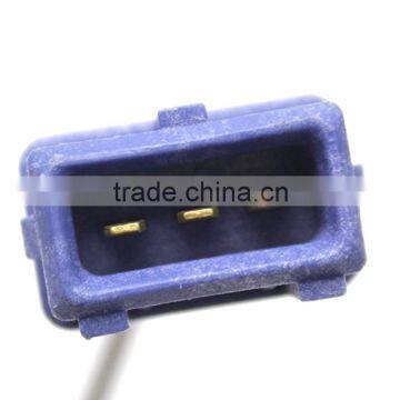 Engine Knock Detonation Sensor 0261231204 for BYD photo-5