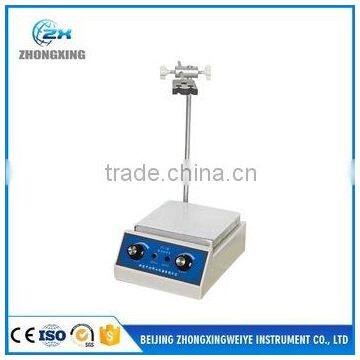 Model 79-1 Intelligent Magnetic Stirrer