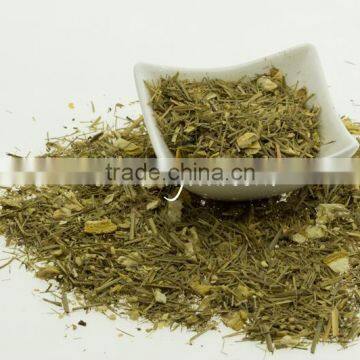 Classic Herbal Blend With Green Tea Weight Loss photo-4