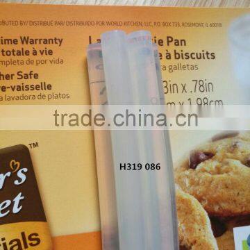 Eletronic Accessories Hot Melt Adhesive&glue Sticker for Board Lamination and Camera Module Assembly photo-5