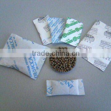 powerful activated mineral desiccant hot in 2014