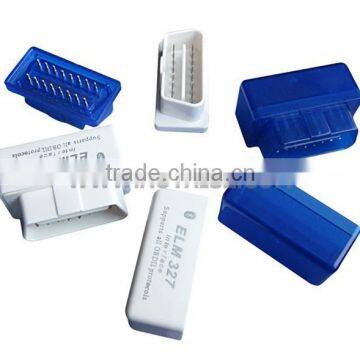 New Arrived Vehicle Diagnostic Obd OBD2 Extension Cable photo-3