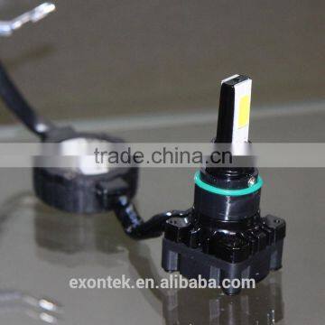 High Quality Motorcycle LED Light LED Headlmap for Motorcycle With 1 Year Warranty photo-3