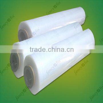 car body protection film