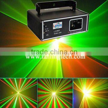 Best price disco laser light