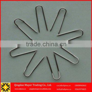 Qingdao high quality U shaped hair pin