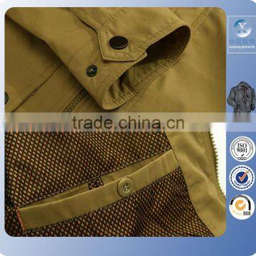 2016 Jacket Kurti/sports Jacket/varsity Jacket