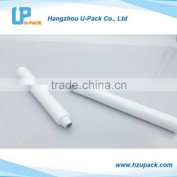 2016 HOT SALES!!! Lipstick or Eye Cream Double-end Plastic Tubes photo-5