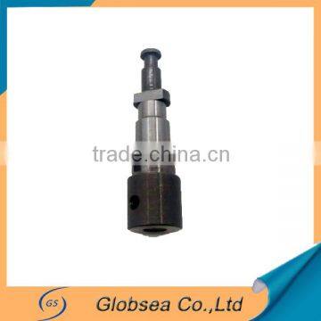 Diesel Spare Parts Plunger and Barrel 680-1072 photo-6