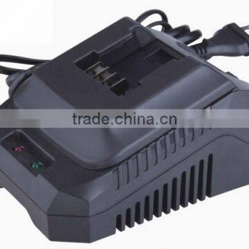 BKCR14V 14.4V Cordless 2-Speed Drill/Driver 14.4V 2-Speed Cordless Power Tool photo-4