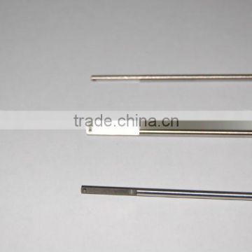 17-4 Stainless Steel Tube