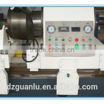 cylinder drilling machine,cylinder boring machine