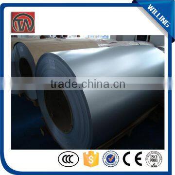 China Suppliers Steel Prices c Channel photo-2
