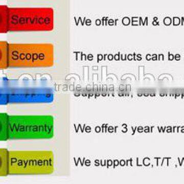 High Quality Conference Microphone System With Automatic Camera Tracking photo-2