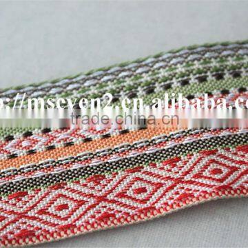 Wholesale Satin Ribbon Decorative Ribbons for Clothing photo-5