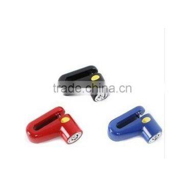 Best for You Motorcycle Locks