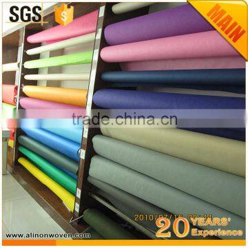Low Cost pp Nonwoven Fabric