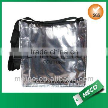 metal fittings for leather bags