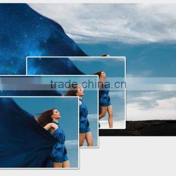 Multifunction Full HD 1080P Digital Diving Sportive Waterproof Camera With Night Vision photo-4