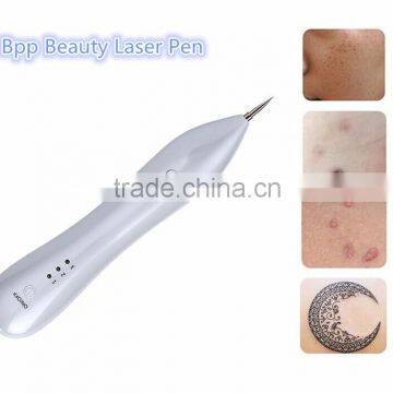Top Selling Skin Mole Removal Machine photo-6