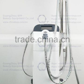Hot Selling Vshape - Vacuum Slimming Machine (B0452)