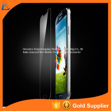 screen guard tempered glass screen protector for samsung note3