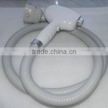 Professional Depilacion Laser 808nm Diode Face Laser Machine For Brown Hair Removal Unwanted Hair photo-4